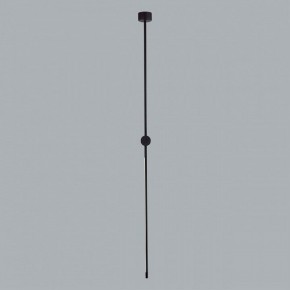 Светильник на штанге Odeon Light Foden 7101/15CL в Южноуральске - yuzhnouralsk.mebel24.online | фото 3