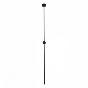 Светильник на штанге Odeon Light Foden 7101/15CL в Южноуральске - yuzhnouralsk.mebel24.online | фото 4