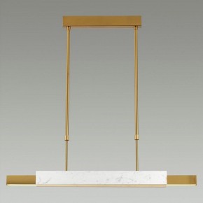 Светильник на штанге Odeon Light Marmi 4359/25L в Южноуральске - yuzhnouralsk.mebel24.online | фото 2