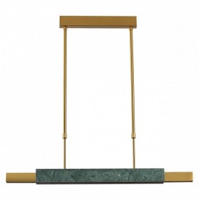 Светильник на штанге Odeon Light Marmi 4360/25L в Южноуральске - yuzhnouralsk.mebel24.online | фото 2