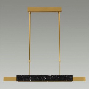 Светильник на штанге Odeon Light Marmi 4361/25L в Южноуральске - yuzhnouralsk.mebel24.online | фото 2