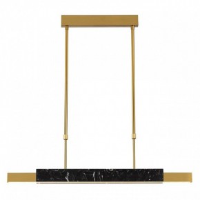 Светильник на штанге Odeon Light Marmi 4361/25L в Южноуральске - yuzhnouralsk.mebel24.online | фото 3
