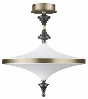 Светильник на штанге Odeon Light Ula 5404/43CL в Южноуральске - yuzhnouralsk.mebel24.online | фото