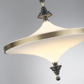 Светильник на штанге Odeon Light Ula 5404/43CL в Южноуральске - yuzhnouralsk.mebel24.online | фото 6