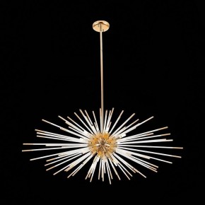 Светильник на штанге ST-Luce Callio SL1097.203.09 в Южноуральске - yuzhnouralsk.mebel24.online | фото 8