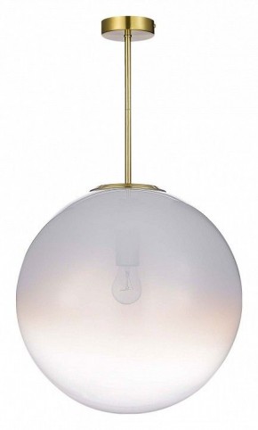 Светильник на штанге ST-Luce Cassius SL1190.222.01 в Южноуральске - yuzhnouralsk.mebel24.online | фото