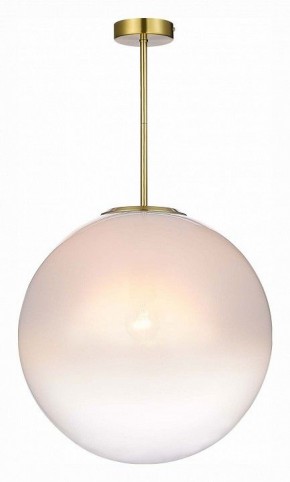 Светильник на штанге ST-Luce Cassius SL1190.222.01 в Южноуральске - yuzhnouralsk.mebel24.online | фото 2