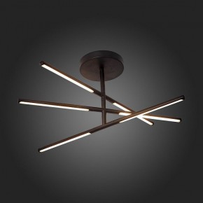 Светильник на штанге ST-Luce Ralio SL1580.403.03 в Южноуральске - yuzhnouralsk.mebel24.online | фото 2