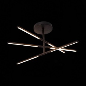 Светильник на штанге ST-Luce Ralio SL1580.403.03 в Южноуральске - yuzhnouralsk.mebel24.online | фото 3