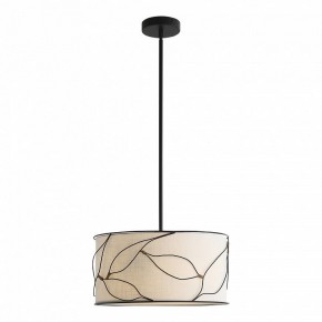 Светильник на штанге ST-Luce Root SL6228.413.03 в Южноуральске - yuzhnouralsk.mebel24.online | фото 2