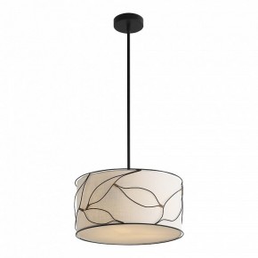 Светильник на штанге ST-Luce Root SL6228.413.03 в Южноуральске - yuzhnouralsk.mebel24.online | фото 3