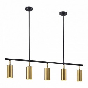 Светильник на штанге ST-Luce Sormano SL1206.413.05 в Южноуральске - yuzhnouralsk.mebel24.online | фото 3
