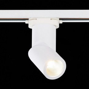 Светильник на штанге ST-Luce ST650 ST650.546.10 в Южноуральске - yuzhnouralsk.mebel24.online | фото 3