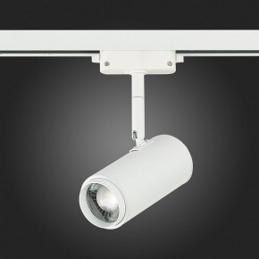 Светильник на штанге ST-Luce Zoom ST600.546.12 в Южноуральске - yuzhnouralsk.mebel24.online | фото 8