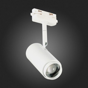 Светильник на штанге ST-Luce Zoom ST600.546.12 в Южноуральске - yuzhnouralsk.mebel24.online | фото 9