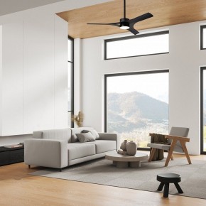 Светильник с вентилятором Mantra Thai 8715 в Южноуральске - yuzhnouralsk.mebel24.online | фото 2