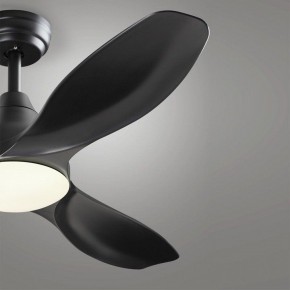 Светильник с вентилятором Sonex VIVA LED 7701/24L в Южноуральске - yuzhnouralsk.mebel24.online | фото 5