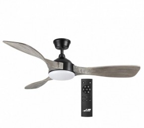 Светильник с вентилятором Sonex VIVA LED 7702/24L в Южноуральске - yuzhnouralsk.mebel24.online | фото 3