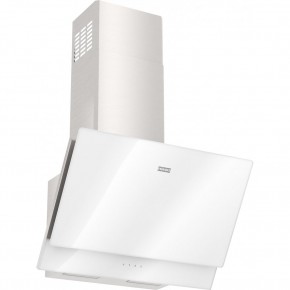 TEMPER 60 WH/SS в Южноуральске - yuzhnouralsk.mebel24.online | фото
