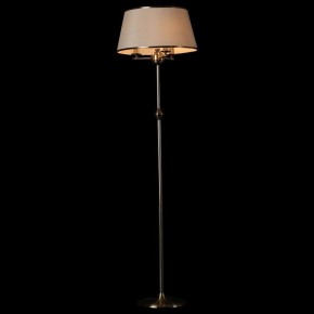 Торшер Arte Lamp Alice A3579PN-3AB в Южноуральске - yuzhnouralsk.mebel24.online | фото 3