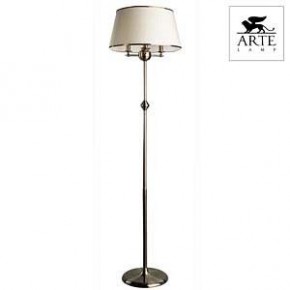 Торшер Arte Lamp Alice A3579PN-3AB в Южноуральске - yuzhnouralsk.mebel24.online | фото 4