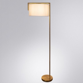 Торшер Arte Lamp Aperol A5031PN-1PB в Южноуральске - yuzhnouralsk.mebel24.online | фото 2