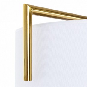 Торшер Arte Lamp Aperol A5031PN-1PB в Южноуральске - yuzhnouralsk.mebel24.online | фото 4