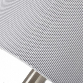 Торшер Arte Lamp Mallorca A1021PN-1SS в Южноуральске - yuzhnouralsk.mebel24.online | фото 3