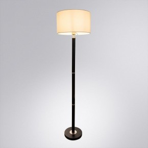 Торшер Arte Lamp Robert A5029PN-1SS в Южноуральске - yuzhnouralsk.mebel24.online | фото 2