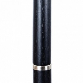 Торшер Arte Lamp Robert A5029PN-1SS в Южноуральске - yuzhnouralsk.mebel24.online | фото 5