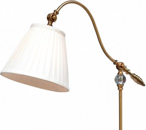 Торшер Arte Lamp Seville A1509PN-1PB в Южноуральске - yuzhnouralsk.mebel24.online | фото