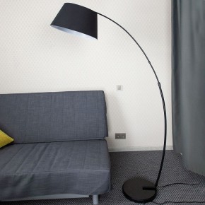 Торшер Citilux Арчи CL807011 в Южноуральске - yuzhnouralsk.mebel24.online | фото 10