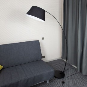 Торшер Citilux Арчи CL807011 в Южноуральске - yuzhnouralsk.mebel24.online | фото 8