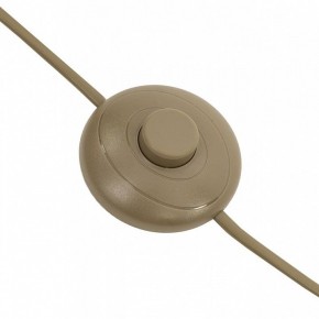 Торшер Citilux Garuda CL420933 в Южноуральске - yuzhnouralsk.mebel24.online | фото 9