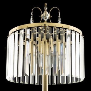 Торшер Citilux Инга CL335943 в Южноуральске - yuzhnouralsk.mebel24.online | фото 10