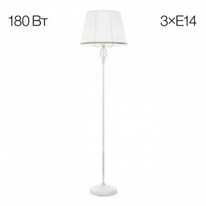 Торшер Citilux Вена CL402920 в Южноуральске - yuzhnouralsk.mebel24.online | фото 2