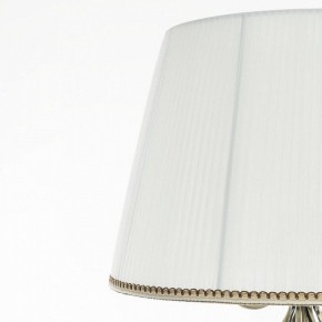 Торшер Citilux Вена CL402930 в Южноуральске - yuzhnouralsk.mebel24.online | фото 8