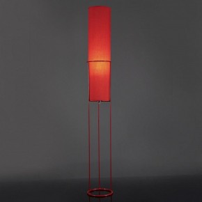 Торшер Escada Seren 10219/L Red в Южноуральске - yuzhnouralsk.mebel24.online | фото 2