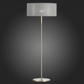 Торшер EVOLUCE Brescia SLE300515-01 в Южноуральске - yuzhnouralsk.mebel24.online | фото 4