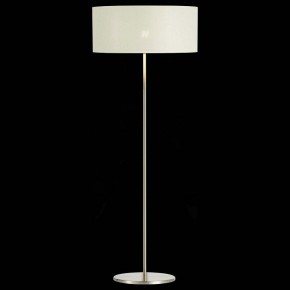 Торшер EVOLUCE Brescia SLE300555-01 в Южноуральске - yuzhnouralsk.mebel24.online | фото 3