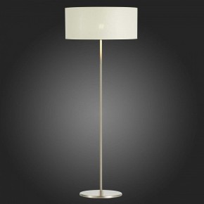 Торшер EVOLUCE Brescia SLE300555-01 в Южноуральске - yuzhnouralsk.mebel24.online | фото 4