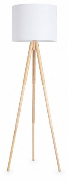 Торшер Freya Tree FR5495FL-01W в Южноуральске - yuzhnouralsk.mebel24.online | фото