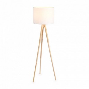 Торшер Freya Tree FR5495FL-01W в Южноуральске - yuzhnouralsk.mebel24.online | фото 2