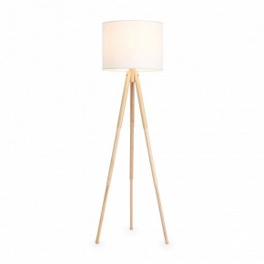 Торшер Freya Tree FR5495FL-01W в Южноуральске - yuzhnouralsk.mebel24.online | фото 3