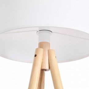 Торшер Freya Tree FR5495FL-01W в Южноуральске - yuzhnouralsk.mebel24.online | фото 5