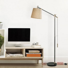 Торшер Imperiumloft PIPE PIPE01 в Южноуральске - yuzhnouralsk.mebel24.online | фото 11