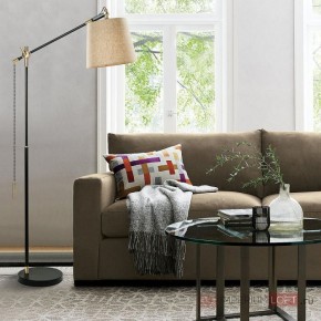 Торшер Imperiumloft PIPE PIPE01 в Южноуральске - yuzhnouralsk.mebel24.online | фото 12