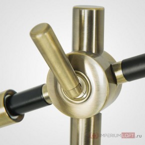 Торшер Imperiumloft PIPE PIPE01 в Южноуральске - yuzhnouralsk.mebel24.online | фото 14