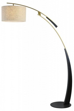 Торшер Kink Light Нестор 07054-F,19-20 в Южноуральске - yuzhnouralsk.mebel24.online | фото