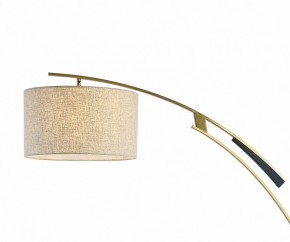 Торшер Kink Light Нестор 07054-F,19-20 в Южноуральске - yuzhnouralsk.mebel24.online | фото 2